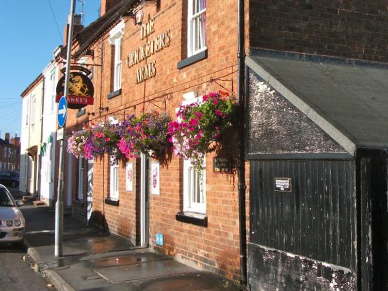 (Pub, External). Published on 01-09-2013