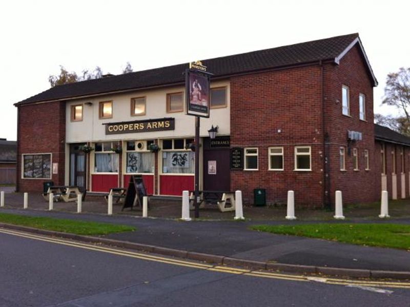 (Pub, External). Published on 02-11-2012