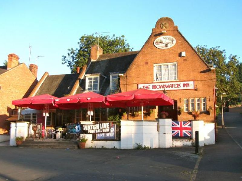 (Pub, External). Published on 17-09-2012