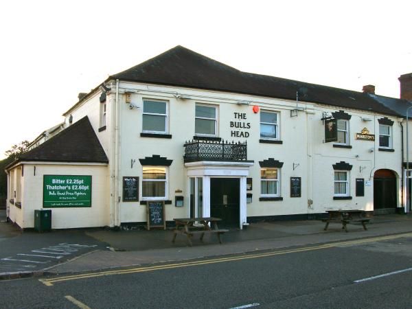 (Pub, External, Key). Published on 17-09-2012
