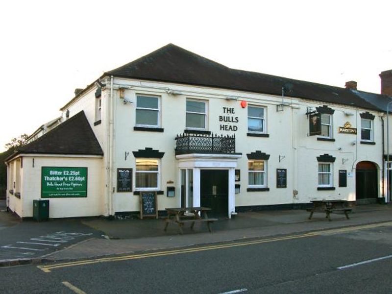 (Pub, External, Key). Published on 17-09-2012