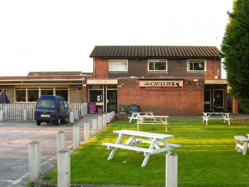 2012. (Pub, External). Published on 17-09-2012 