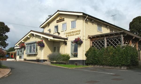 (Pub, External). Published on 06-08-2012