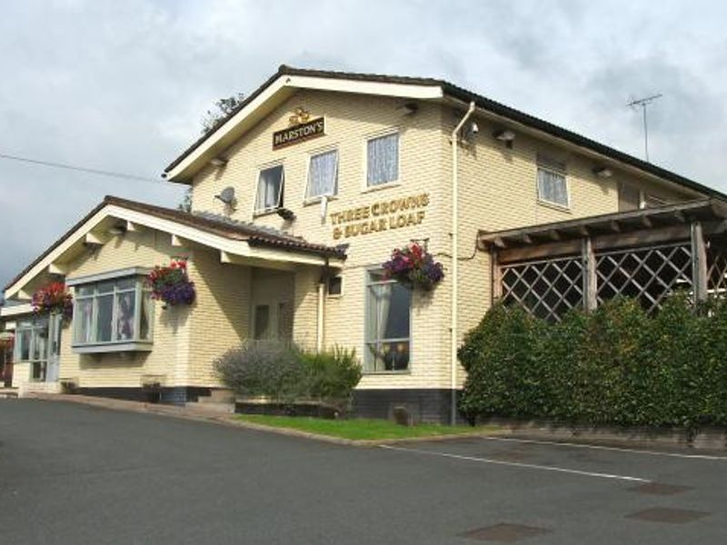 (Pub, External). Published on 06-08-2012