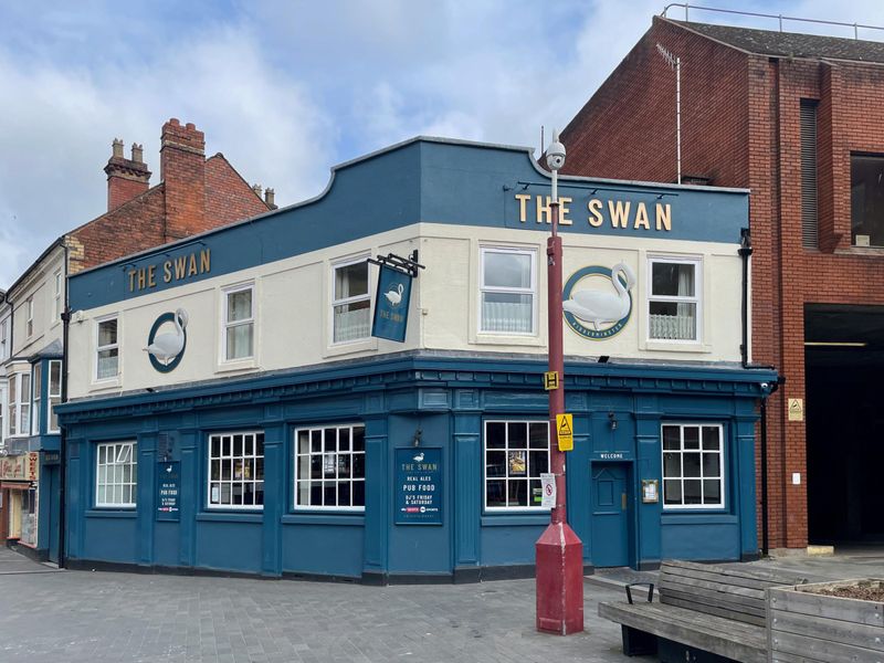 (Pub, Key). Published on 21-04-2024