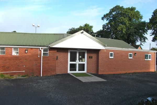 (External). Published on 31-08-2012