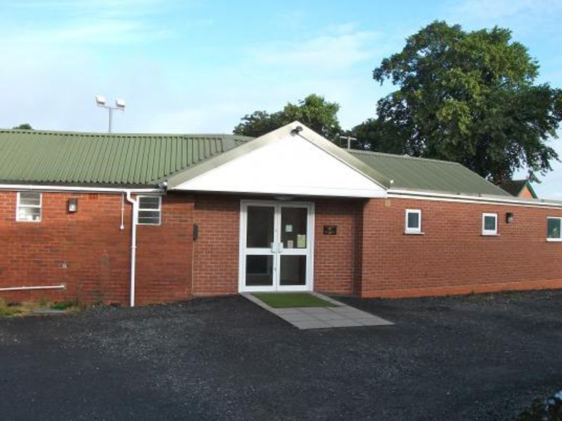 (External). Published on 31-08-2012 