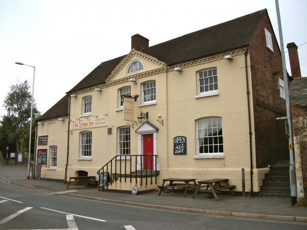 (Pub, External). Published on 02-09-2012