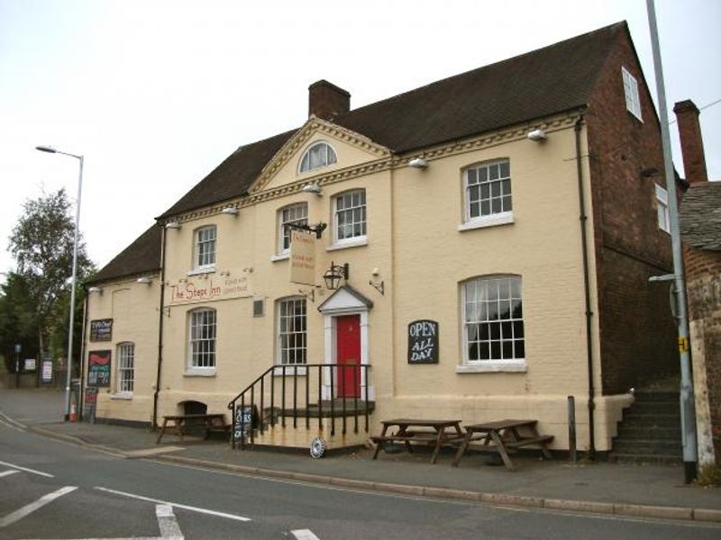 (Pub, External). Published on 02-09-2012