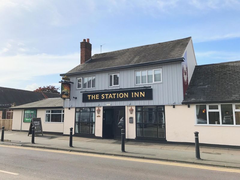 (Pub, Key). Published on 09-11-2017