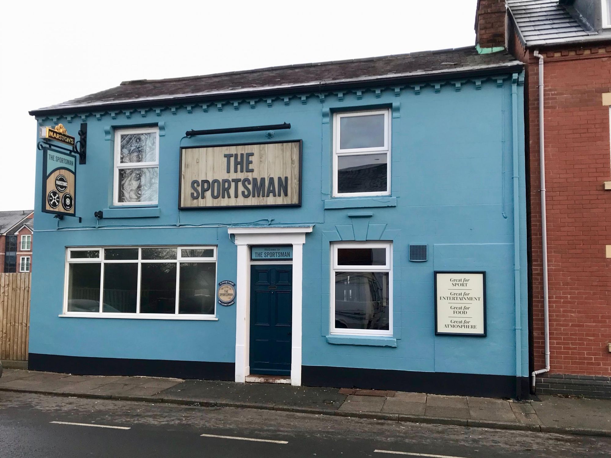 (Pub, Key). Published on 29-01-2020