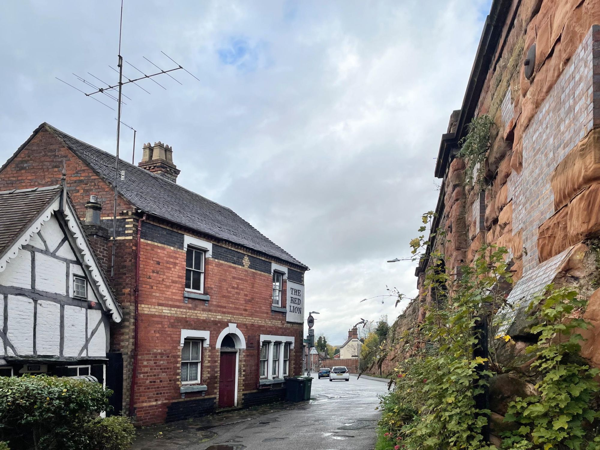 2025. Published on 01-11-2025