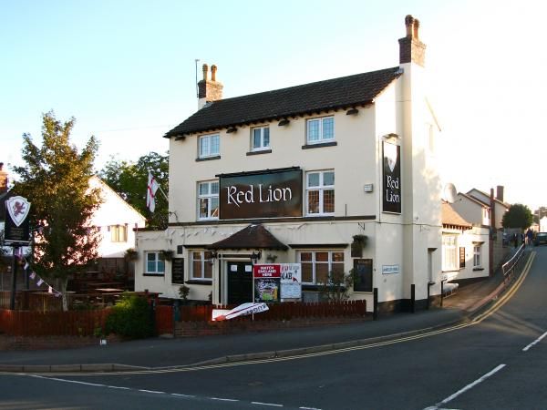 (Pub, External). Published on 17-09-2012