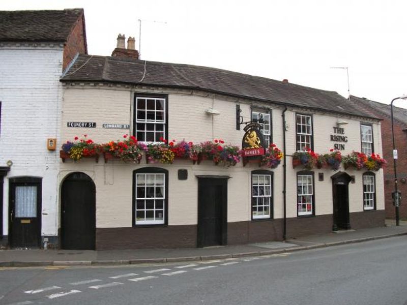 2012. (Pub, Key). Published on 02-09-2012