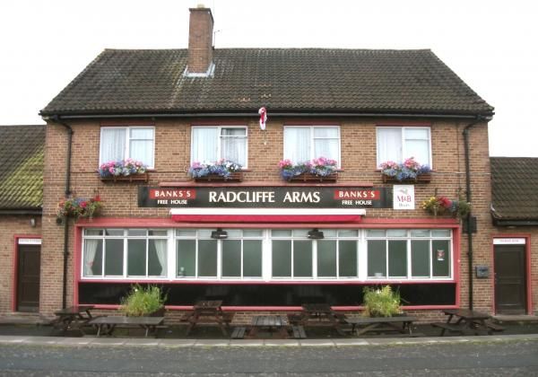 (Pub, External). Published on 31-08-2012