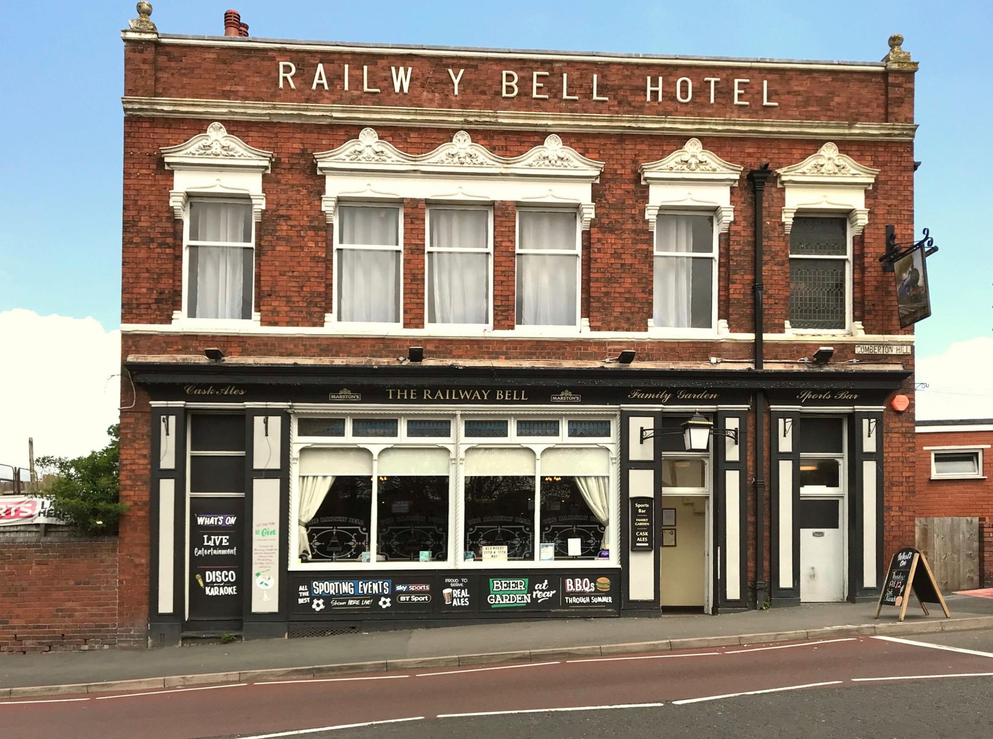 (Pub, Key). Published on 17-05-2019