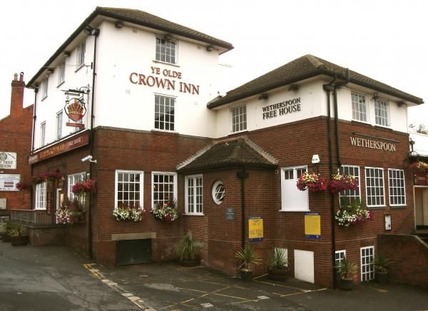 (Pub, External). Published on 31-08-2012