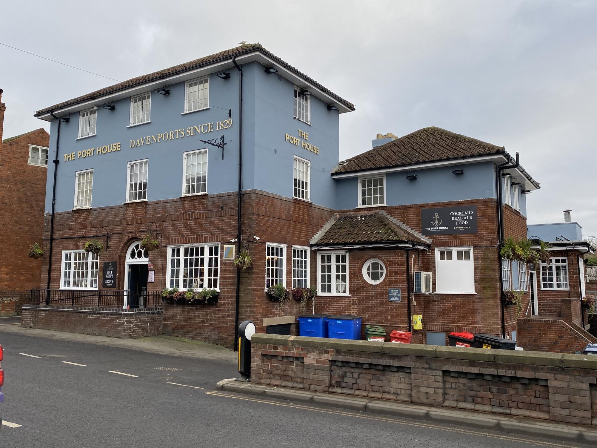 (Pub, Key). Published on 24-01-2022