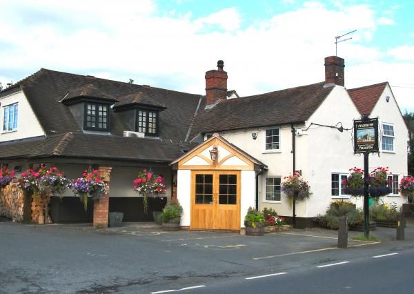 (Pub, External). Published on 26-08-2012