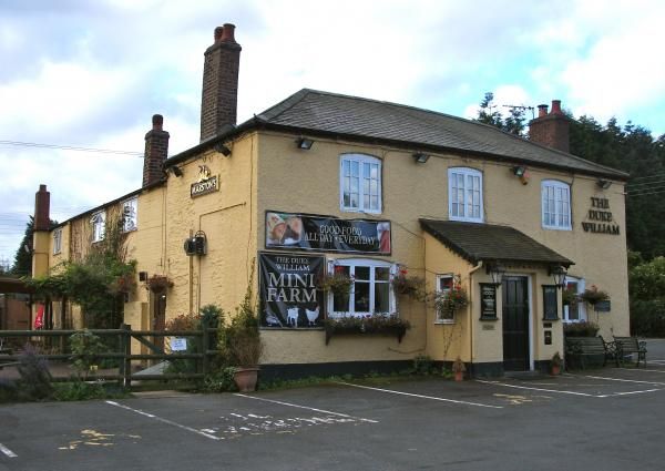 (Pub, External, Key). Published on 26-08-2012