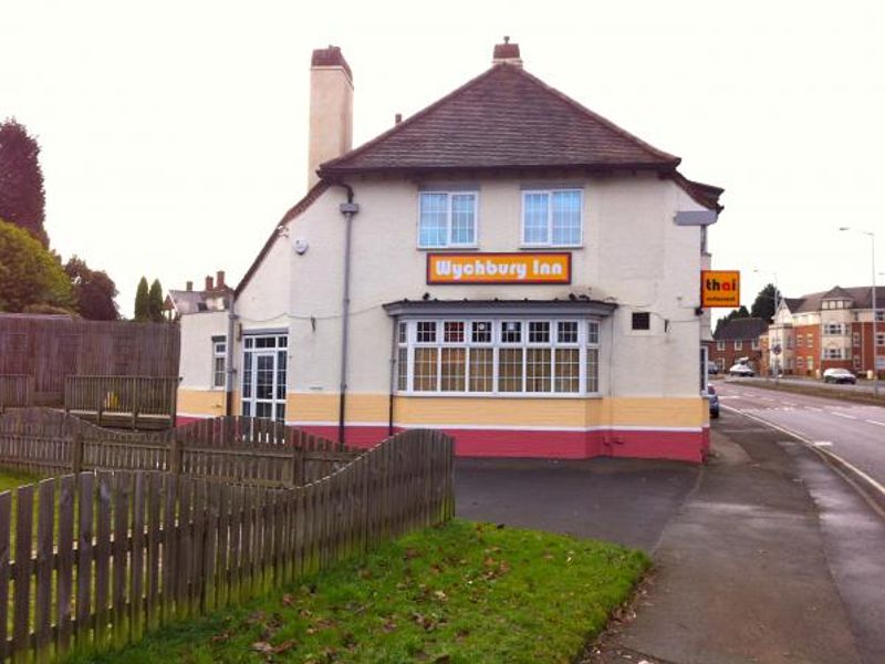 (Restaurant, Key). Published on 02-12-2012