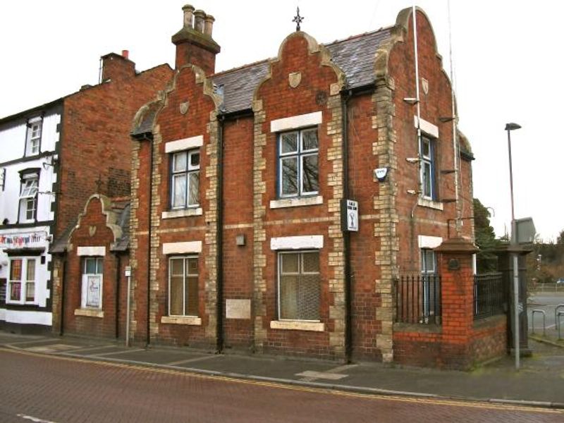 (External). Published on 03-02-2013 