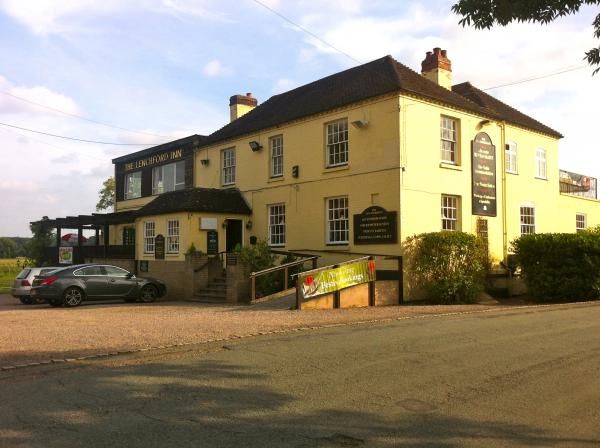 (Pub, External, Key). Published on 31-08-2013