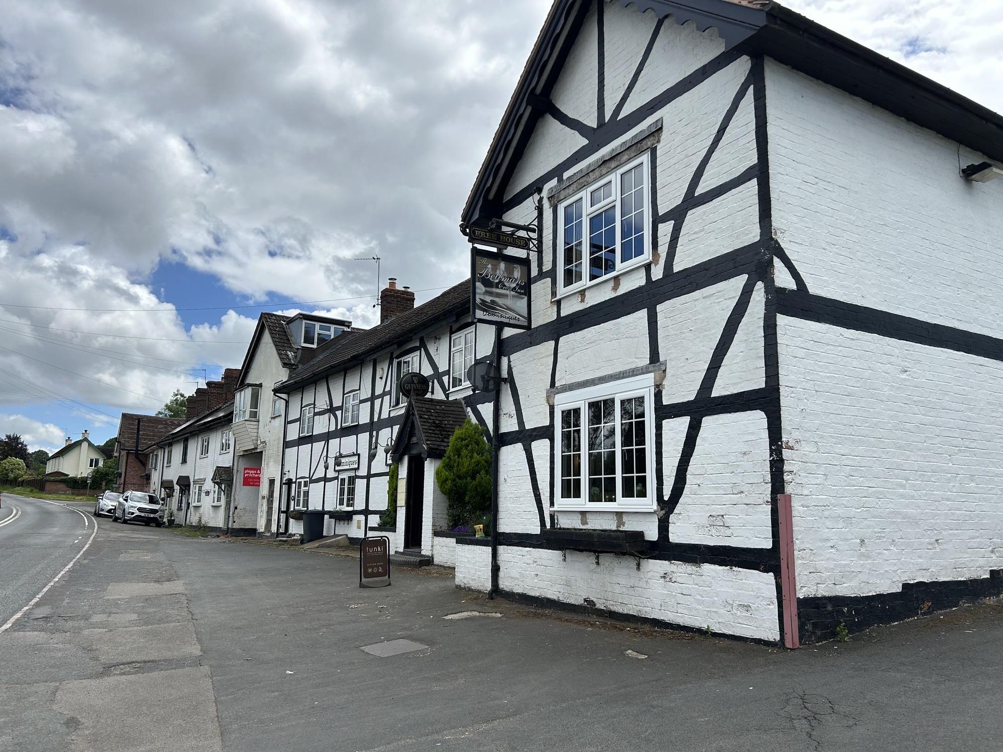 (Pub, External, Key). Published on 03-06-2026