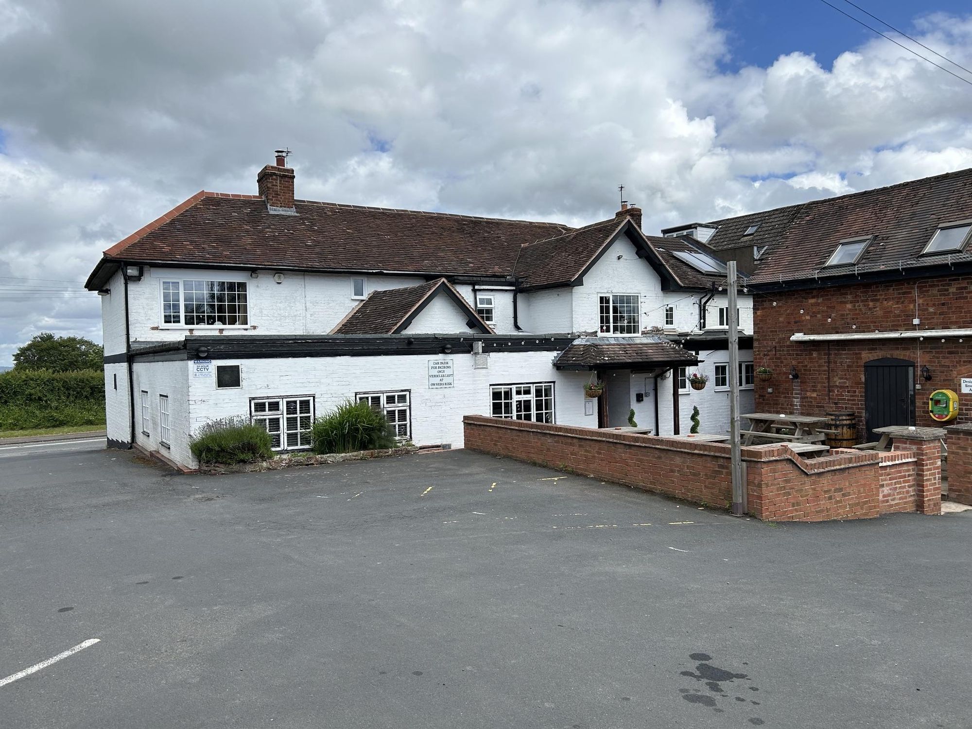 (Pub, External). Published on 03-06-2026
