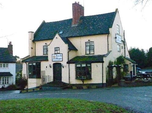 (Pub, External). Published on 22-12-2012