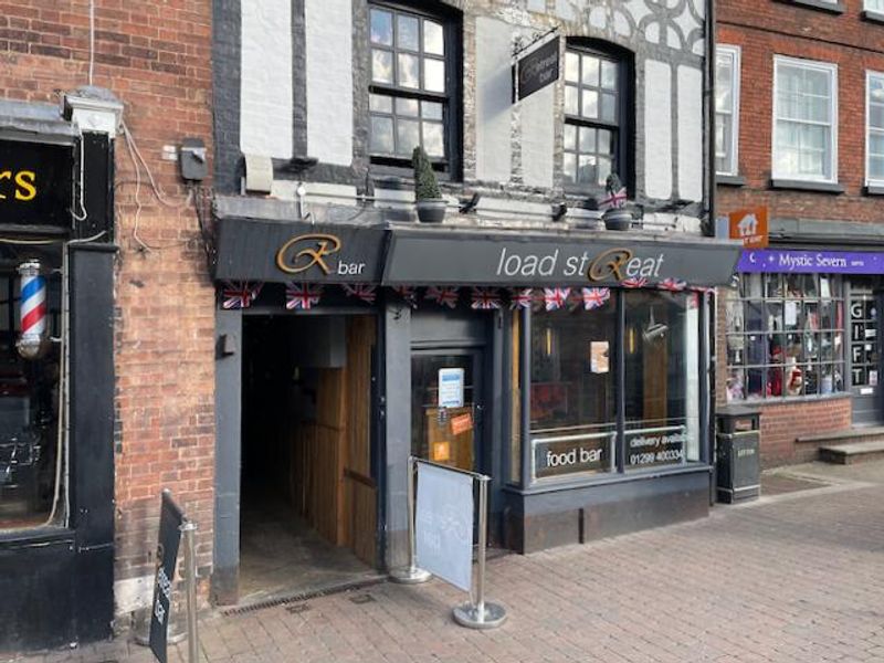 July 2023. (Pub, External, Key). Published on 17-07-2023