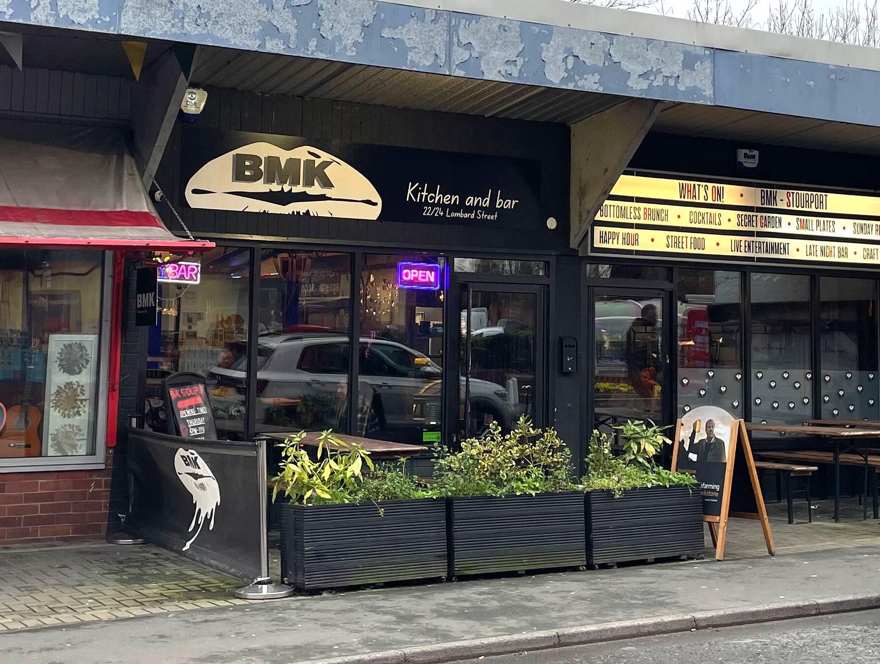 (Key). Published on 22-03-2026