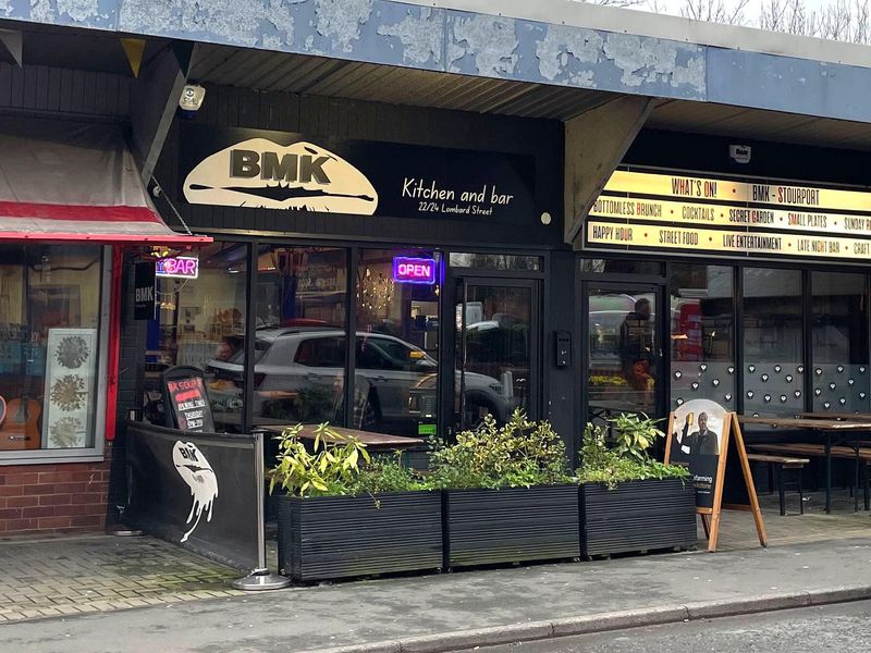 (Key). Published on 22-03-2026