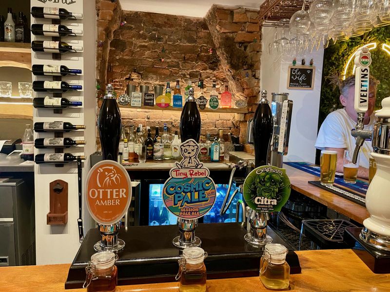 Published on 11-12-2025 