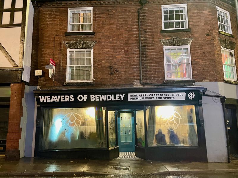 (Key). Published on 15-11-2025