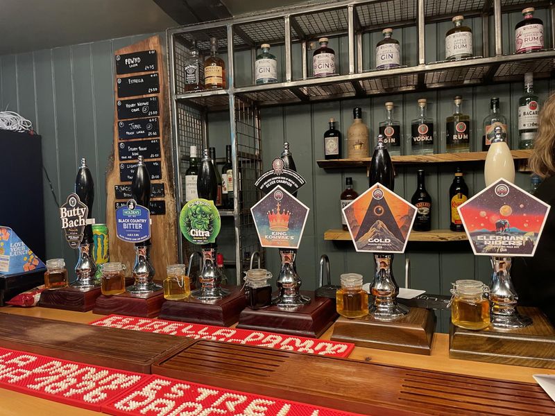 Published on 15-11-2025 