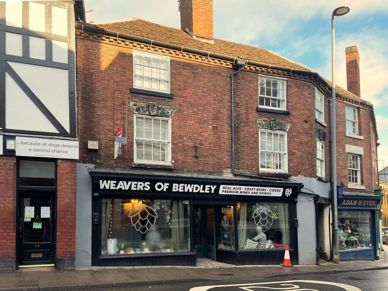 (Key). Published on 06-12-2025