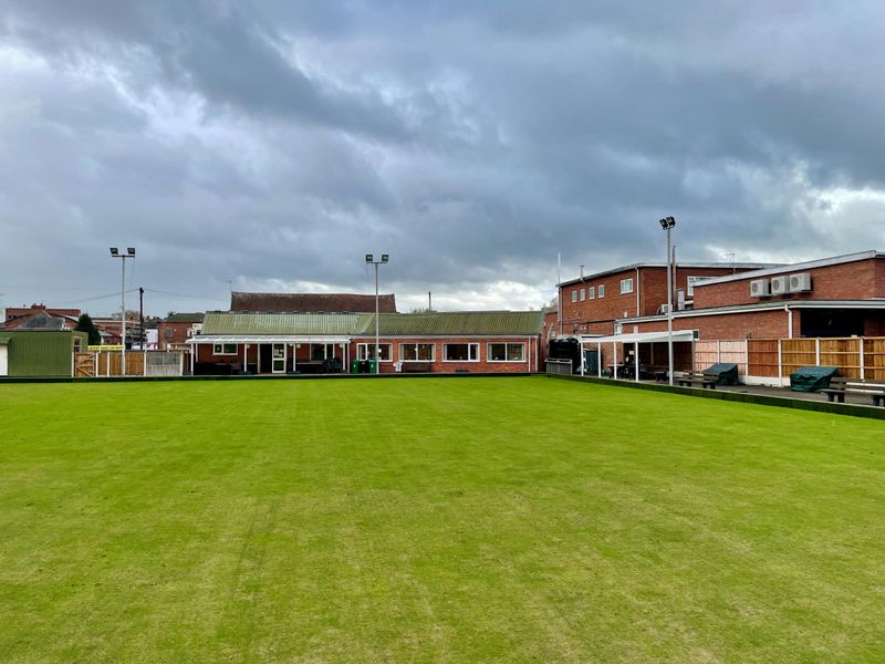 Published on 31-10-2025 