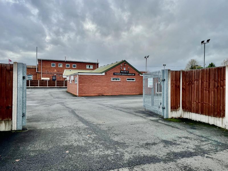 (Key). Published on 31-10-2025