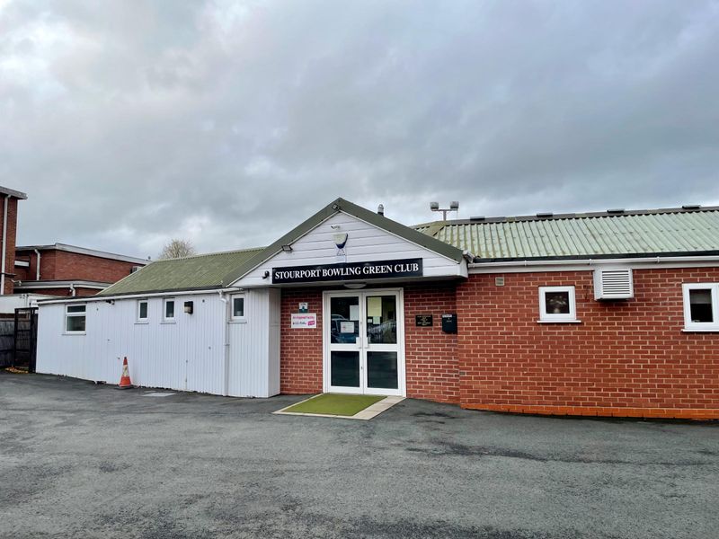 Published on 31-10-2025 