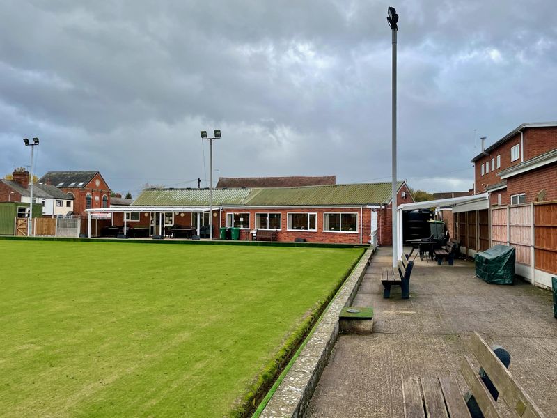 Published on 31-10-2025 