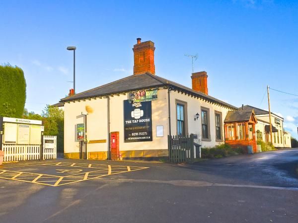 (Pub, Key). Published on 01-06-2015