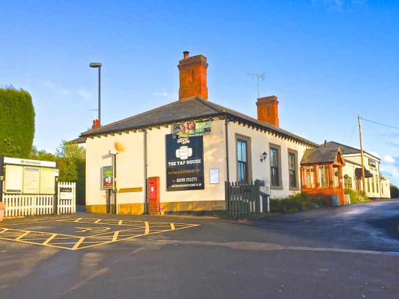 (Pub, Key). Published on 01-06-2015