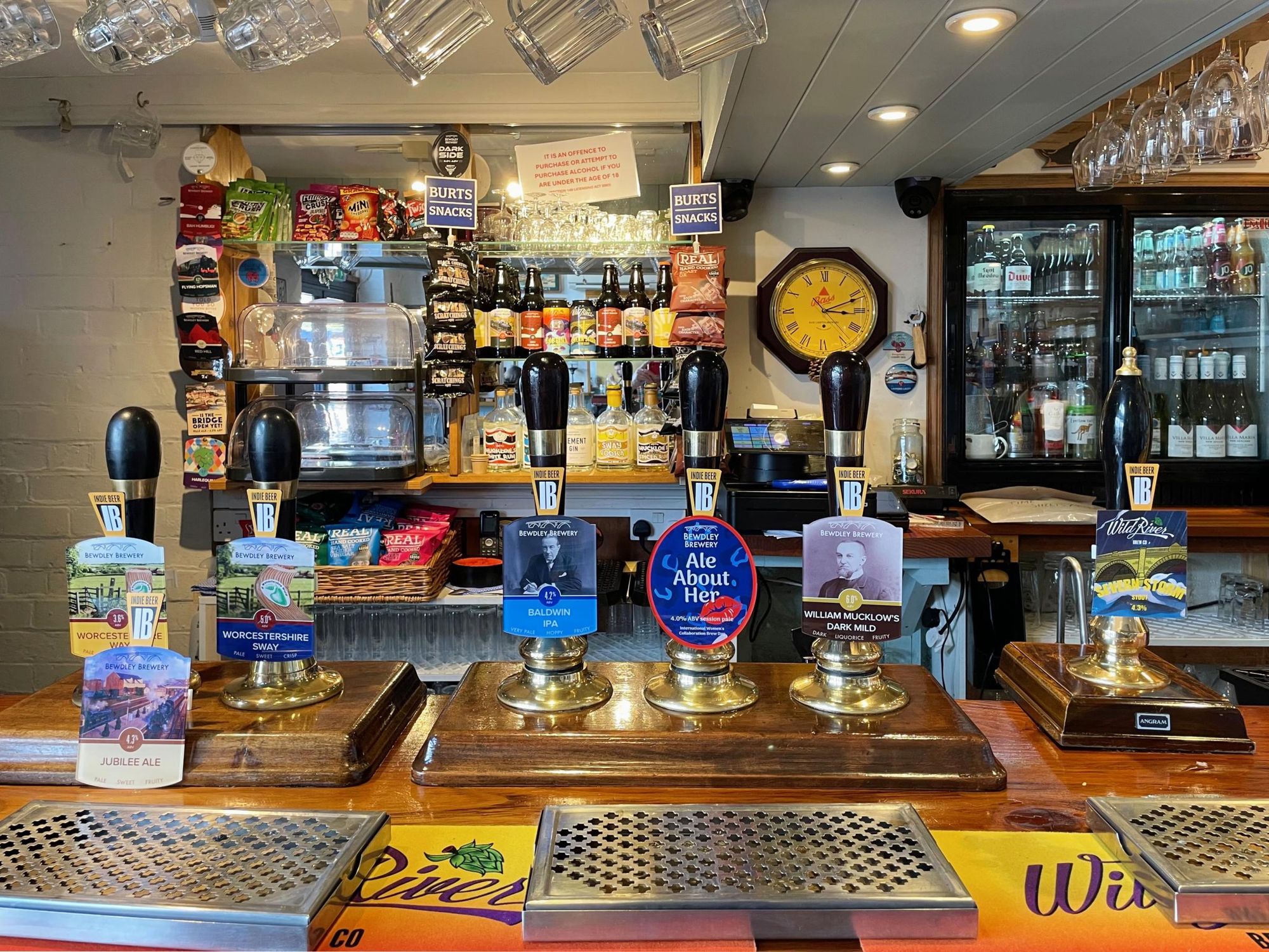 Published on 12-04-2026