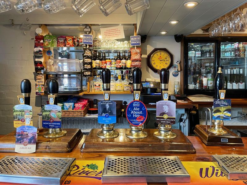 Published on 12-04-2026 