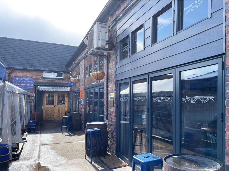 (Key). Published on 12-04-2026