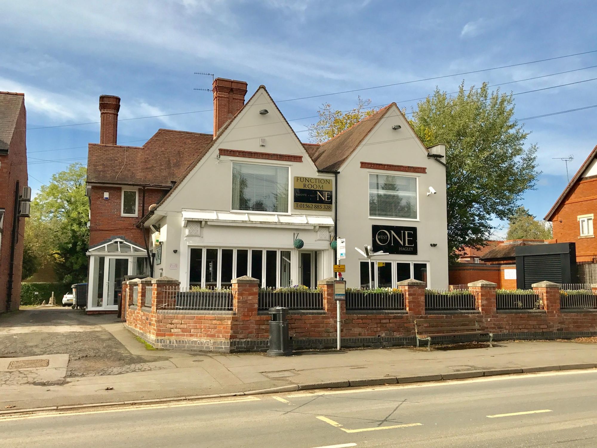 (Pub, Key). Published on 01-10-2017