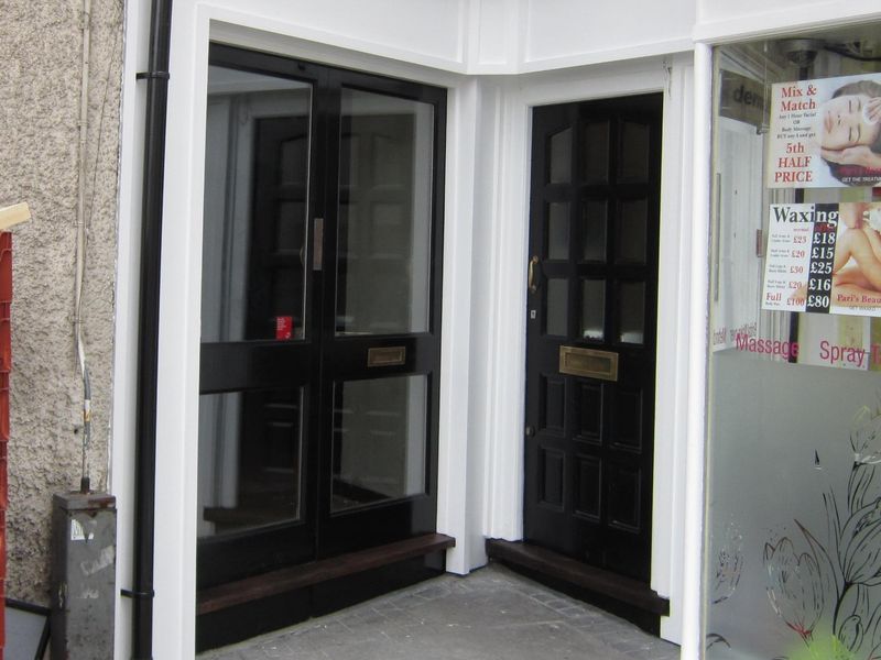 Native Tongue - Epsom. (Pub, External, Key). Published on 05-04-2013