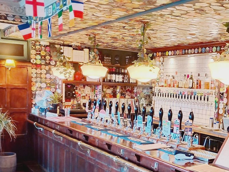 (Bar). Published on 24-02-2026 