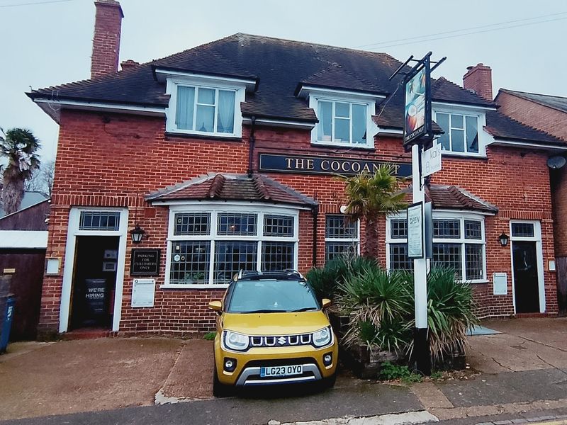 Talem 21 Feb 2026. (Pub, External). Published on 24-02-2026 